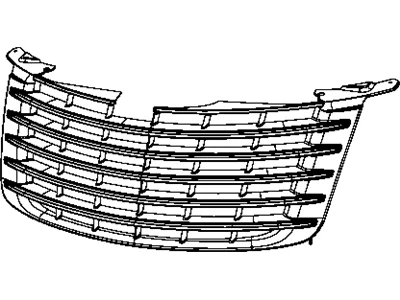 moparpartsgiant9-4212048