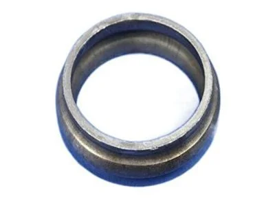 moparpartsgiant9-4212185