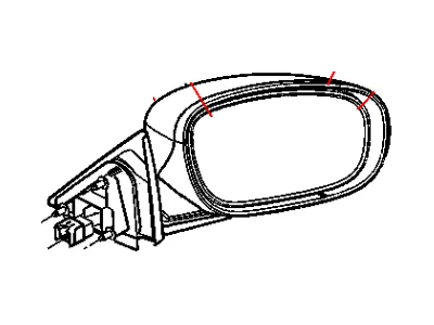 moparpartsgiant9-4213054