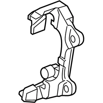 moparpartsgiant9-4213153