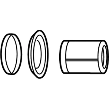 moparpartsgiant9-4213306