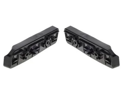 moparpartsgiant9-4213821