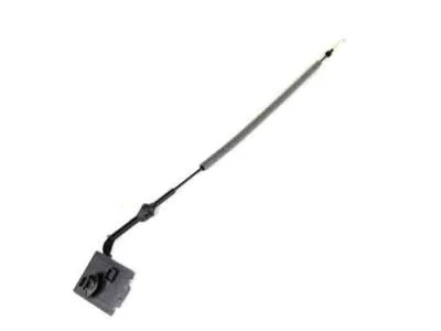 moparpartsgiant9-4214010