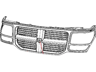 moparpartsgiant9-4214182