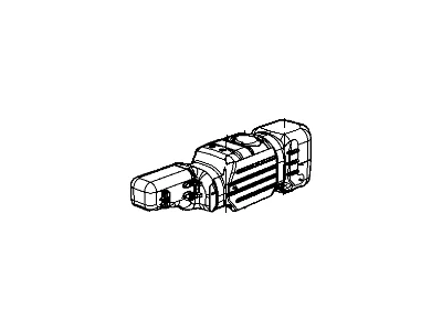 moparpartsgiant9-4214849