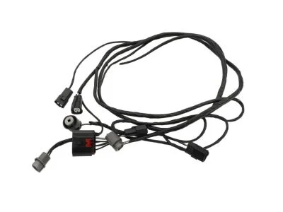moparpartsgiant9-4215553