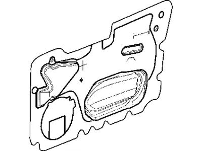 moparpartsgiant9-4215968