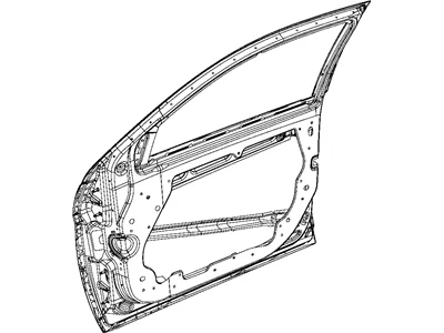 moparpartsgiant9-4216014
