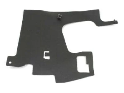 moparpartsgiant9-4217224