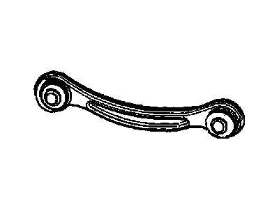moparpartsgiant9-4217409