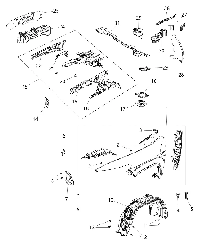 moparpartsgiant9-4217602