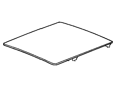 moparpartsgiant9-4217835