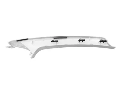 moparpartsgiant9-4217897