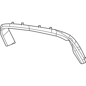 moparpartsgiant9-4217953