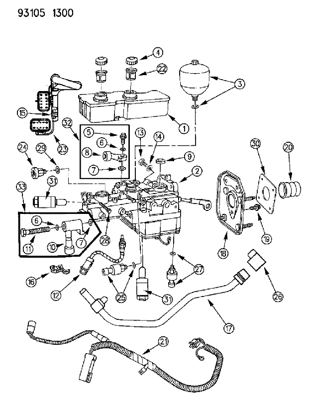 moparpartsgiant9-4218017
