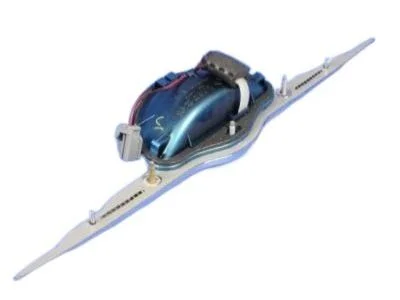 moparpartsgiant9-4218346