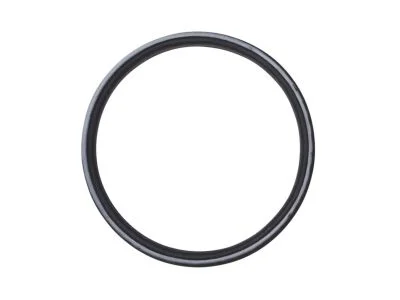 moparpartsgiant9-4220235