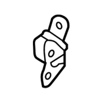 moparpartsgiant9-4221296