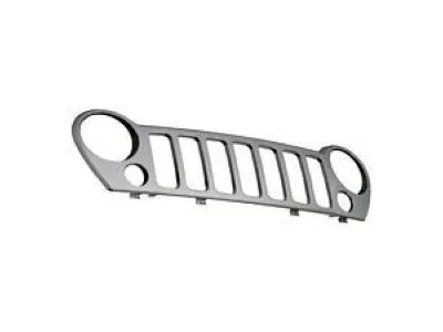 moparpartsgiant9-4222733