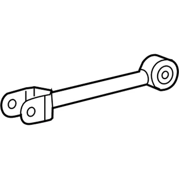 moparpartsgiant9-4223170