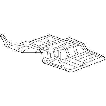 moparpartsgiant9-4223224