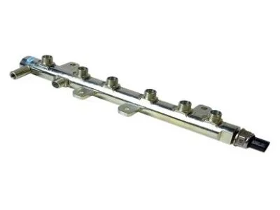moparpartsgiant9-4224162