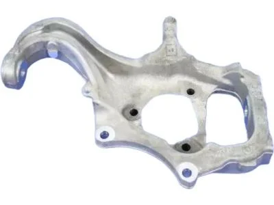 moparpartsgiant9-4224383