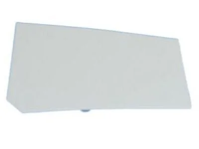 moparpartsgiant9-4224639
