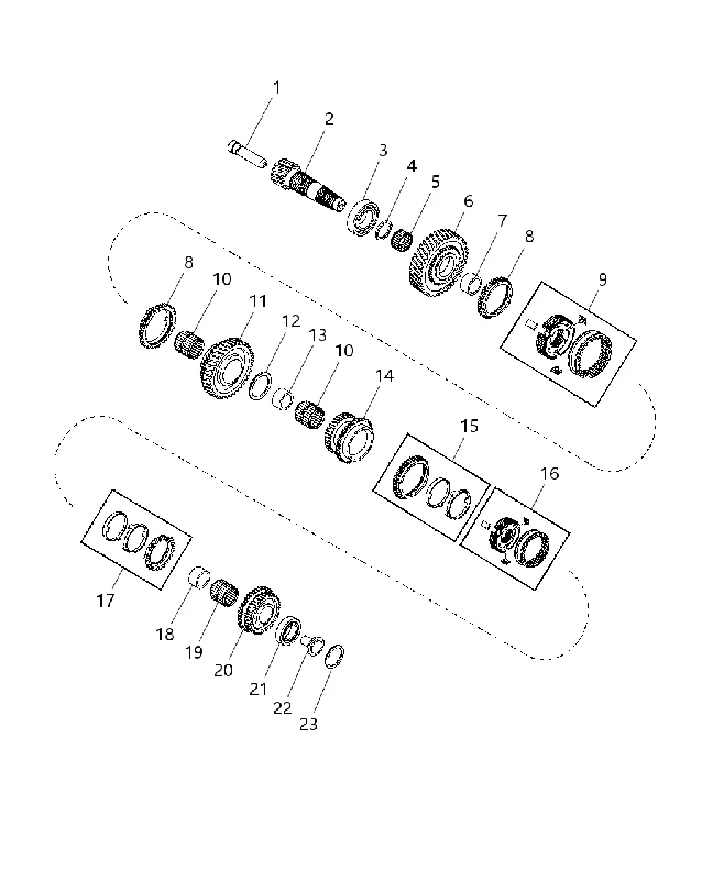 moparpartsgiant9-4225477