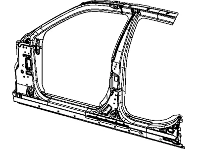 moparpartsgiant9-4226432