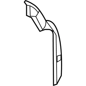moparpartsgiant9-4226513