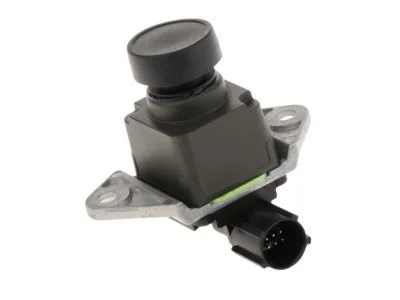moparpartsgiant9-4226650