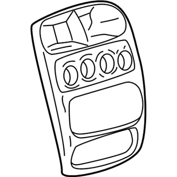 moparpartsgiant9-4227110