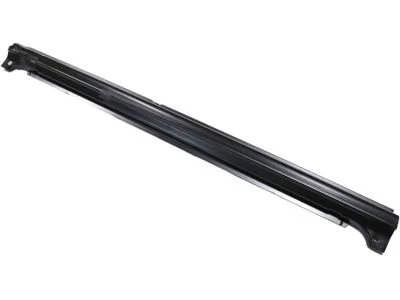 moparpartsgiant9-4228486