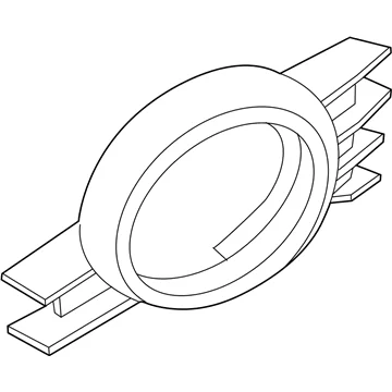 moparpartsgiant9-4228688