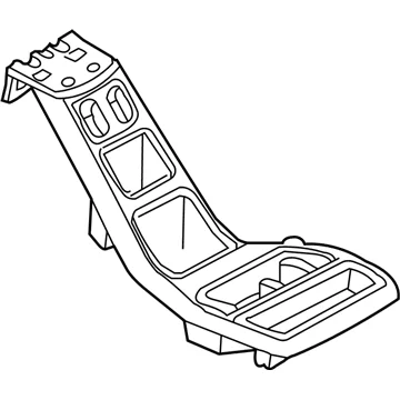 moparpartsgiant9-4228983