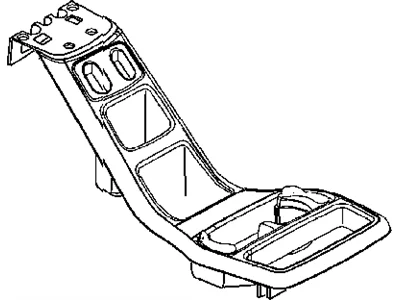 moparpartsgiant9-4228986