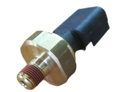 moparpartsgiant9-4229164