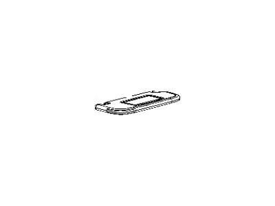 moparpartsgiant9-4229300
