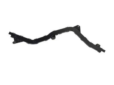 moparpartsgiant9-4229416