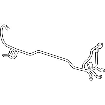 moparpartsgiant9-4230020