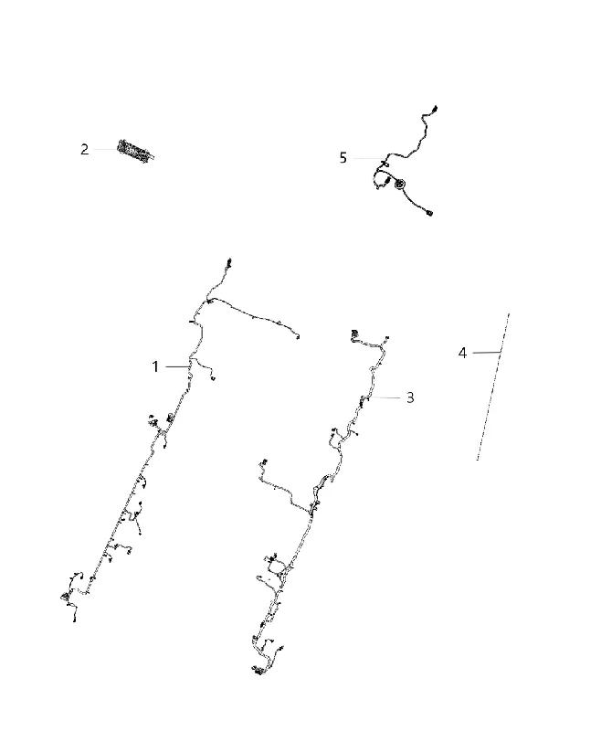 moparpartsgiant9-4230252