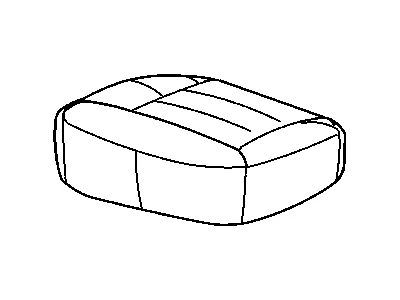 moparpartsgiant9-4230387