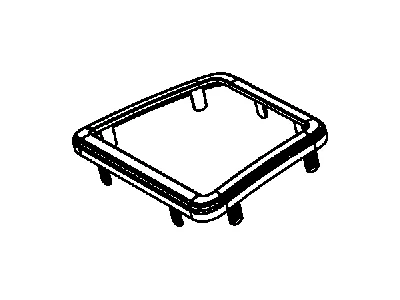 moparpartsgiant9-4230836