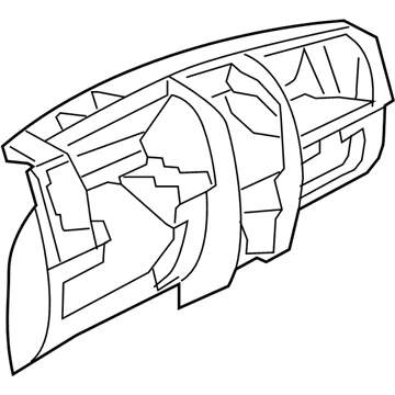 moparpartsgiant9-4231325
