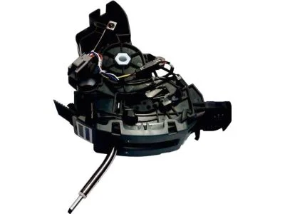 moparpartsgiant9-4231358