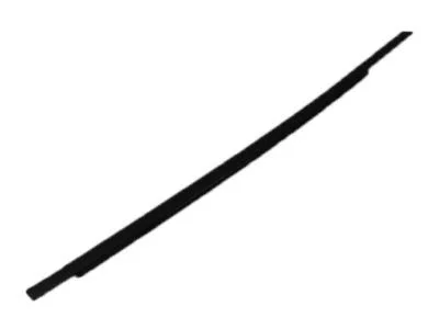 moparpartsgiant9-4231905
