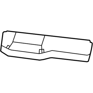moparpartsgiant9-4232017