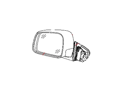moparpartsgiant9-4232260