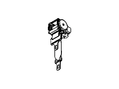moparpartsgiant9-4232299